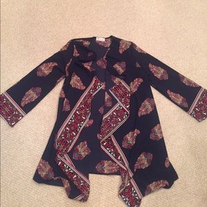 ⚡️DONATED ⚡️